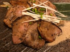 -初居食屋日式料理(万象城购物中心店)