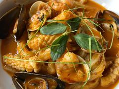 -MR.ROCKY洛奇先生RESTAURANT&BAR(宝安壹方城店)
