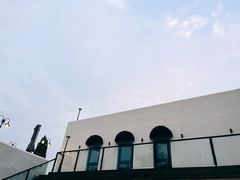 -素心小筑(后沙裕镇店)