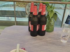 -望湘园·湖南菜(我格广场店)