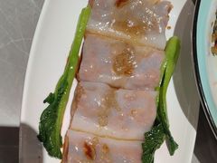 -粤陸玖玖·港式手作茶餐厅(珠江路店)