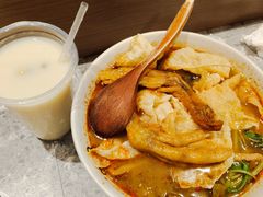 -河马小粉·广西米粉馆(钻汇广场店)