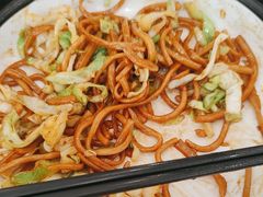 -宛平李记小吃(东关街店)