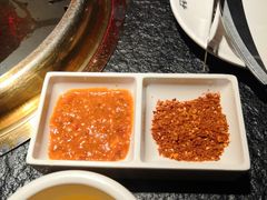 -嘿嘟嘟·肋条烧肉放题(爱融荟城店)