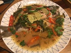 -紫滇源云南生态菜(丹凤街店)