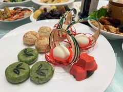 -知味观(湖滨店)