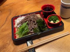-松涛日本料理