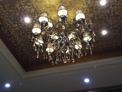 -新汴京酒店(唐河店)
