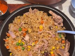 -Aqua Oasis 水天堂(常熟永旺店)