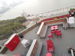 -罗斯福色戒酒吧(外滩店)