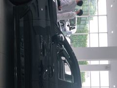-上海宝宁宝马4S店