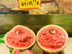 -云峰水果大卖场(汉口西路店)