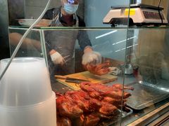 -上海枇杷烤鸭(城乡贸易中心店)