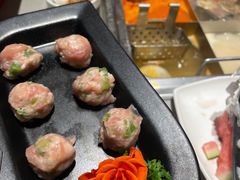 -海底捞火锅(方塔东街店)