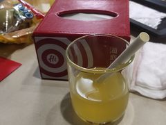 -海底捞火锅(吾悦国际广场店)