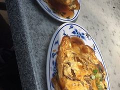 -玫瑰苑烧腊饭店