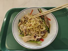 -苏氏牛肉面(丰北桥店)