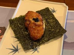 -烧鸟横丁(联发文创口岸店)