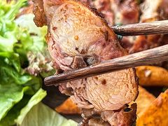 -埠口精酿夜景餐酒吧· BREWPORT BISTRO(长嘉汇重庆之眼店)