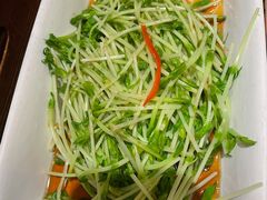 -火宫殿·湘菜小吃·商务宴请·生日聚会(东塘店)