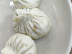 -津门张记包子铺(华昌道店)