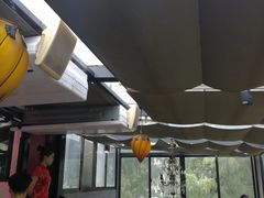 -芳满庭·江浙小馆(1912店)