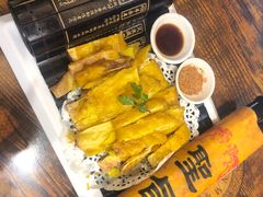 -寿州美味厨豆腐宴(寿县南门口西环路店)