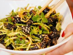 -甲王二老长沙口味馆