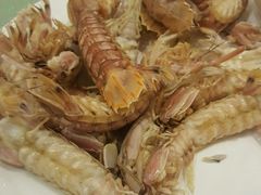 -山东八大碗山东老字号