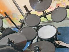 -罗兰数字音乐教育(居然之家丽泽店)