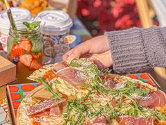 -Brut Eatery悦璞食堂(愚园路店)