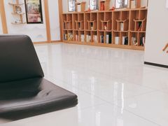 -中国建设银行(上海松江支行)