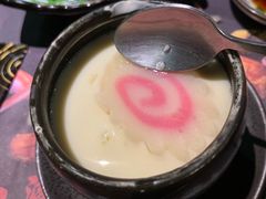 -寿司皇(扬名广场店)