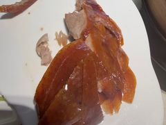 -悦融琥珀·京鲁菜·海味珍品(西单店)