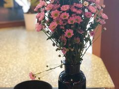 -sugarman espresso素饮糖人高新咖啡工厂