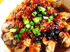 -浏阳小饭铺(洪西小区店)