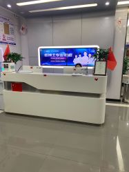 点击看大图 -悟空祛痘·专业祛痘机构