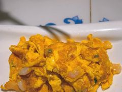 -小菜园新徽菜(常州武进吾悦店)