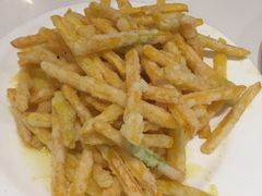 -萍香大厨·锅包肉(大东门店)