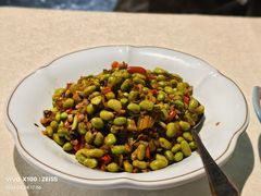 -赣南人家(顺义后沙峪亚朵店)