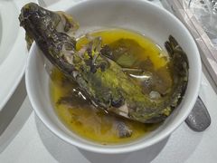 -老宋家鱼馆(北滨路店)