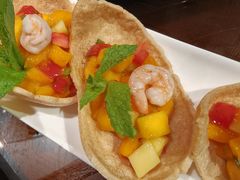 -小喜客·云南特色菜(纳西庭院店)