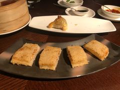 -逸东轩(香港逸东酒店)