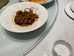 -钱塘宴(东站西子国际店)