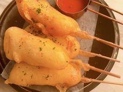 -the rug 飞毯 (朝阳公园店)