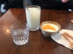 -铃木食堂(帽儿胡同店)