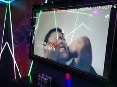 -好乐迪KTV(金钻店)