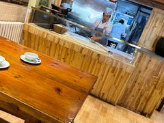 -汉唐面庄(彬州店)