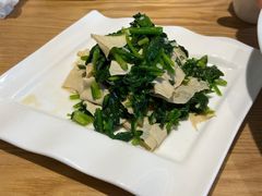 -秦香阁·西北家常菜(徐汇日月光中心店)