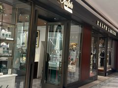 -Ralph’s Coffee(深圳罗湖万象城店)